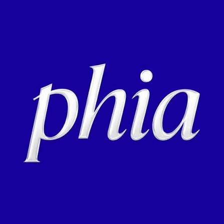 Phia