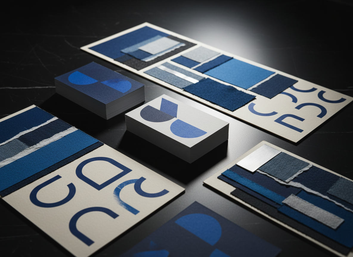 Brand Refresh Co