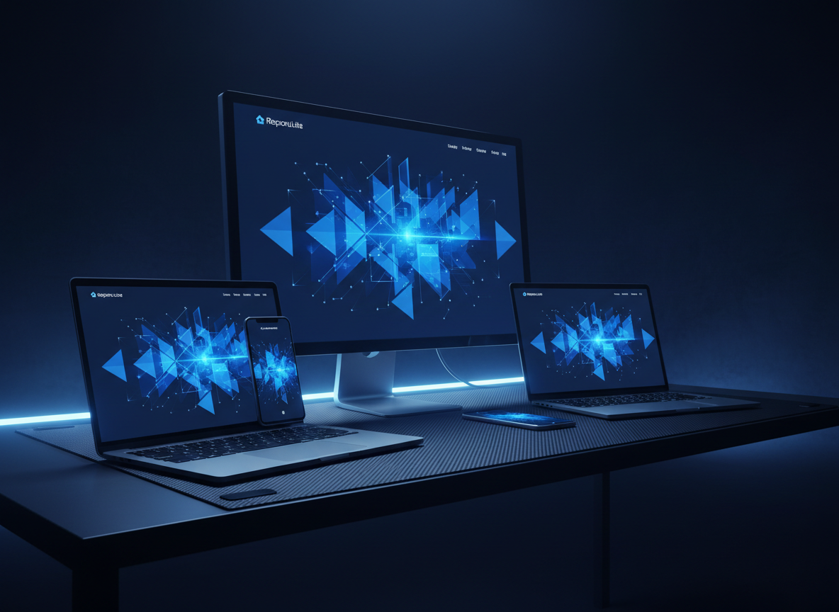 Web Launch Pro