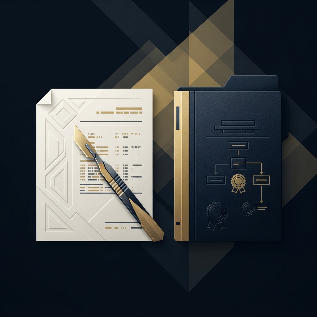 How to Sell a Medical Device Patent: Buyers and Timing
