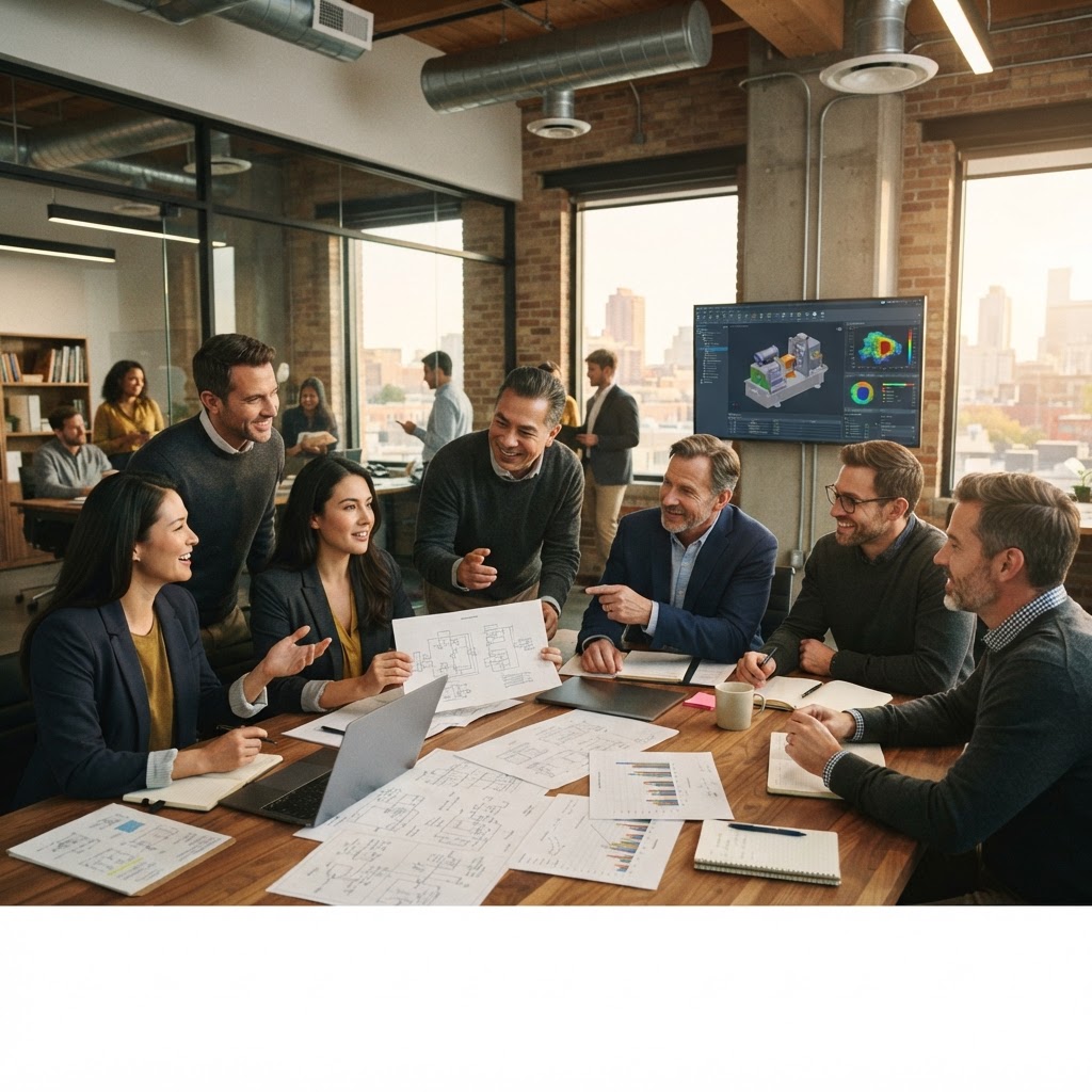 24 patent families filed as EX-IX opens its marketplace