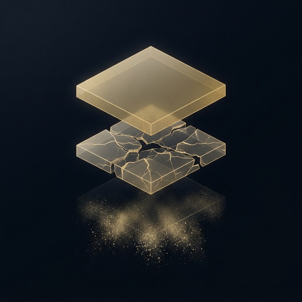 Are Tokenized Patents Real? What Actually Exists