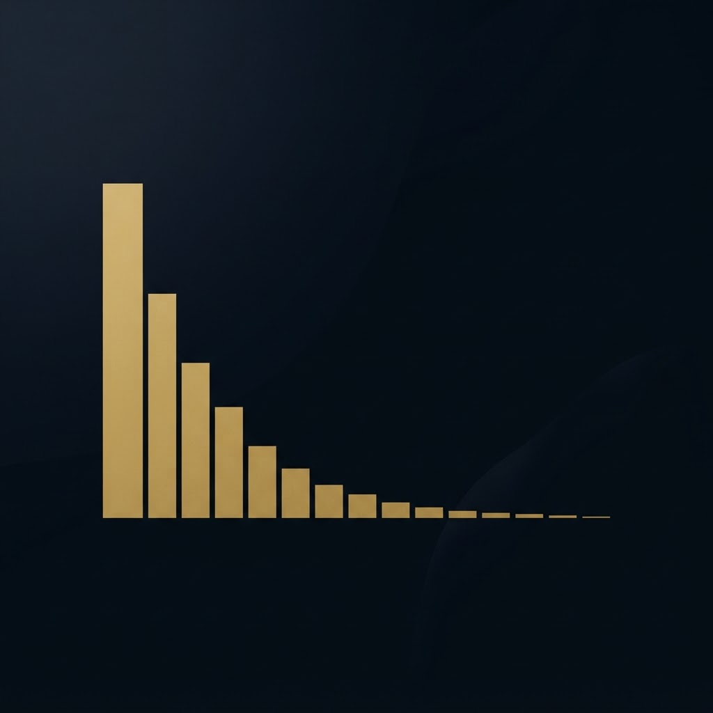 How Much Can You Sell a Patent For? The Real Numbers