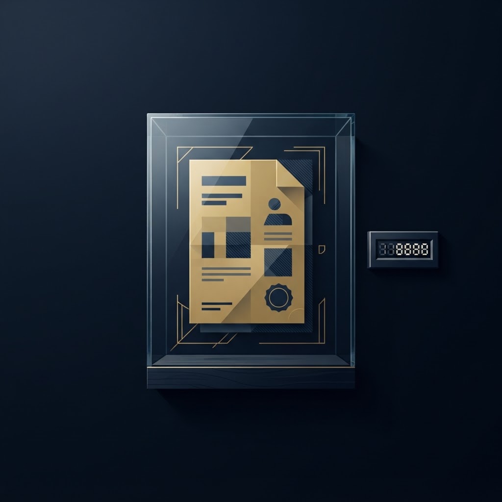 Tokenized Patents: What the Model Does and Cannot Do
