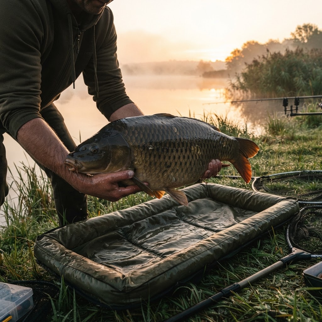 Karp