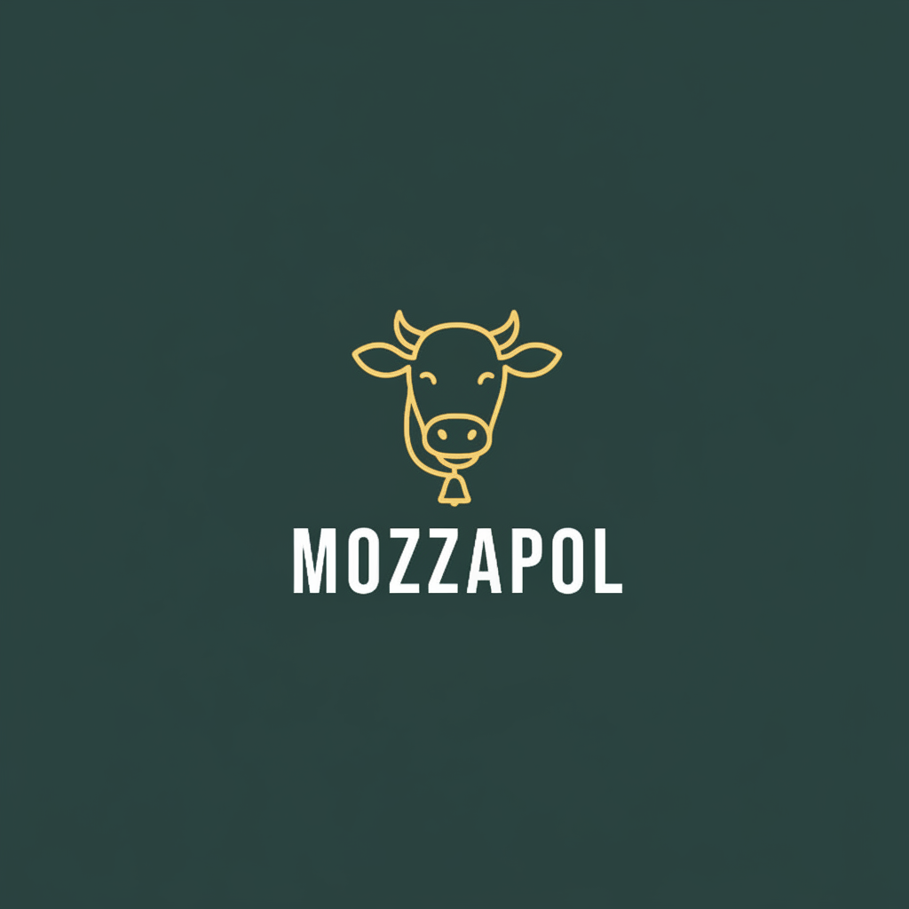 MozzaPol