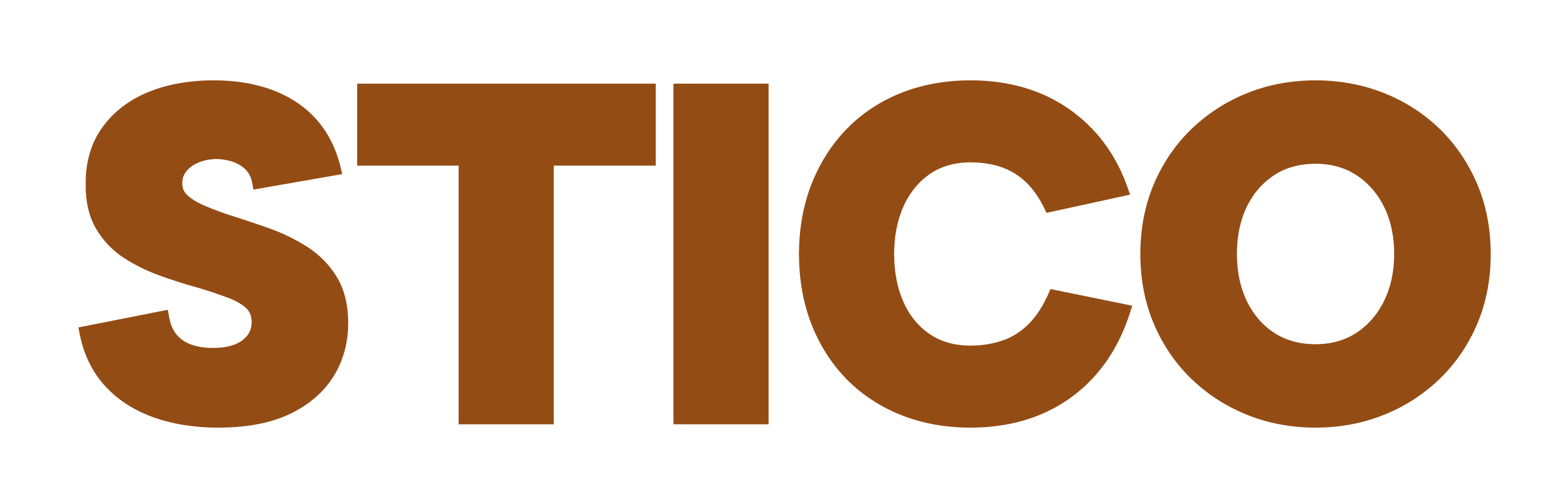 STICO