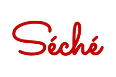 Séché