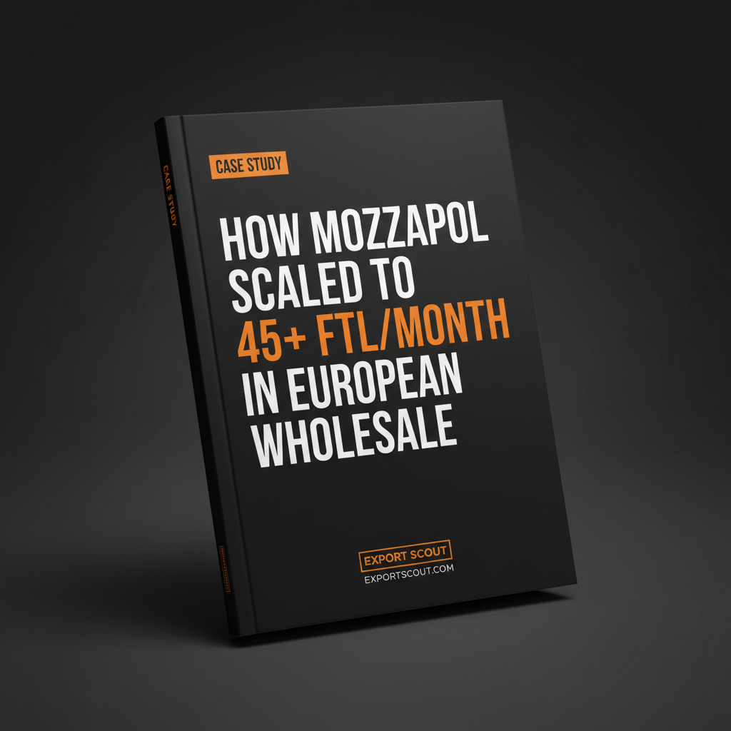 Case Study PDF