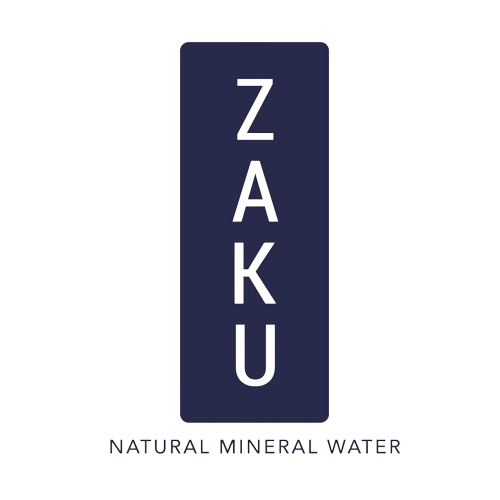 Zaku