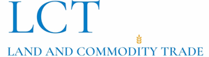 LCT — Land and Commodity Trade
