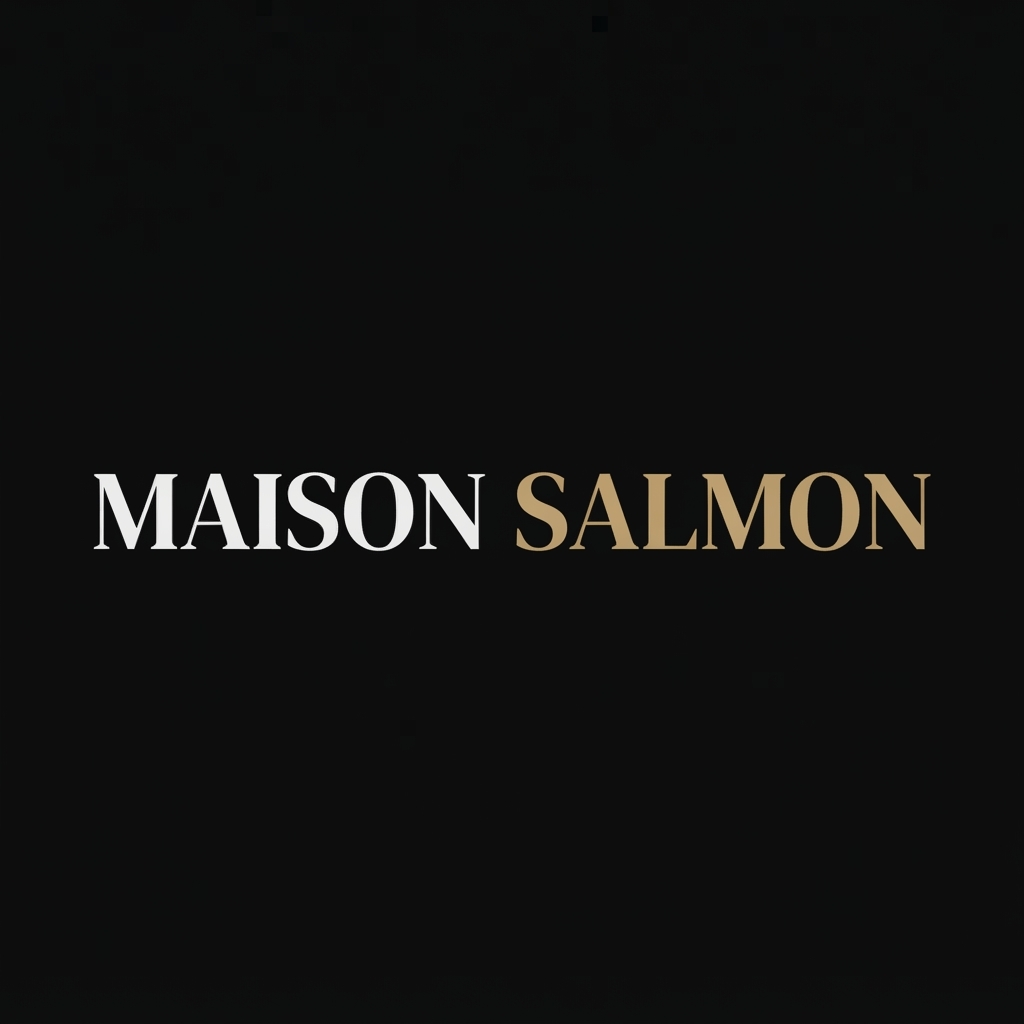 Maison Salmon