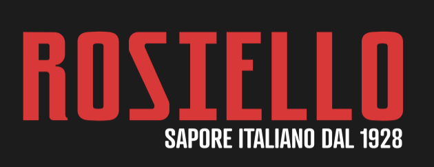 ROSIELLO