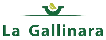 La Gallinara