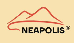 Neapolis