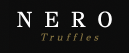 NERO Truffles