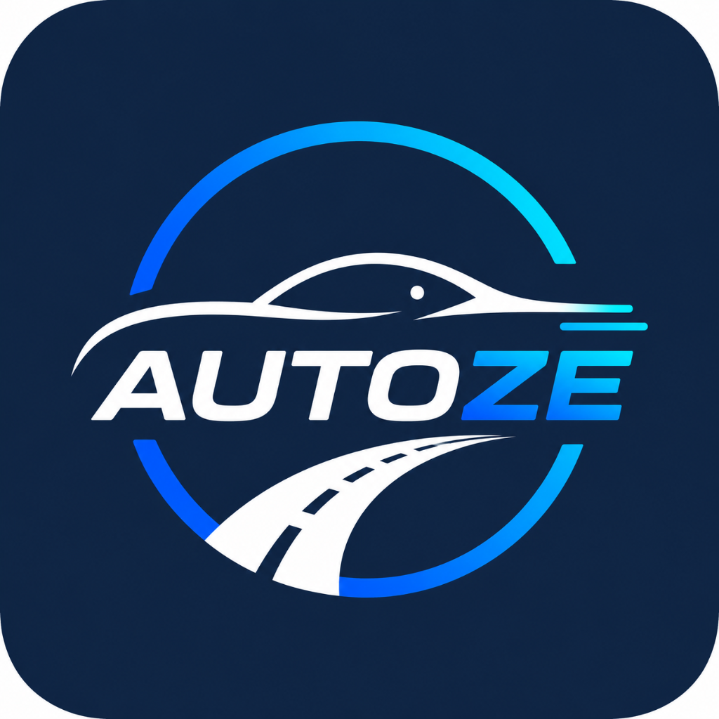 AUTOZE