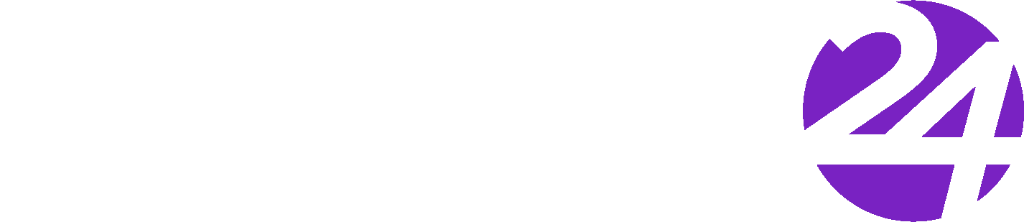 Digital24