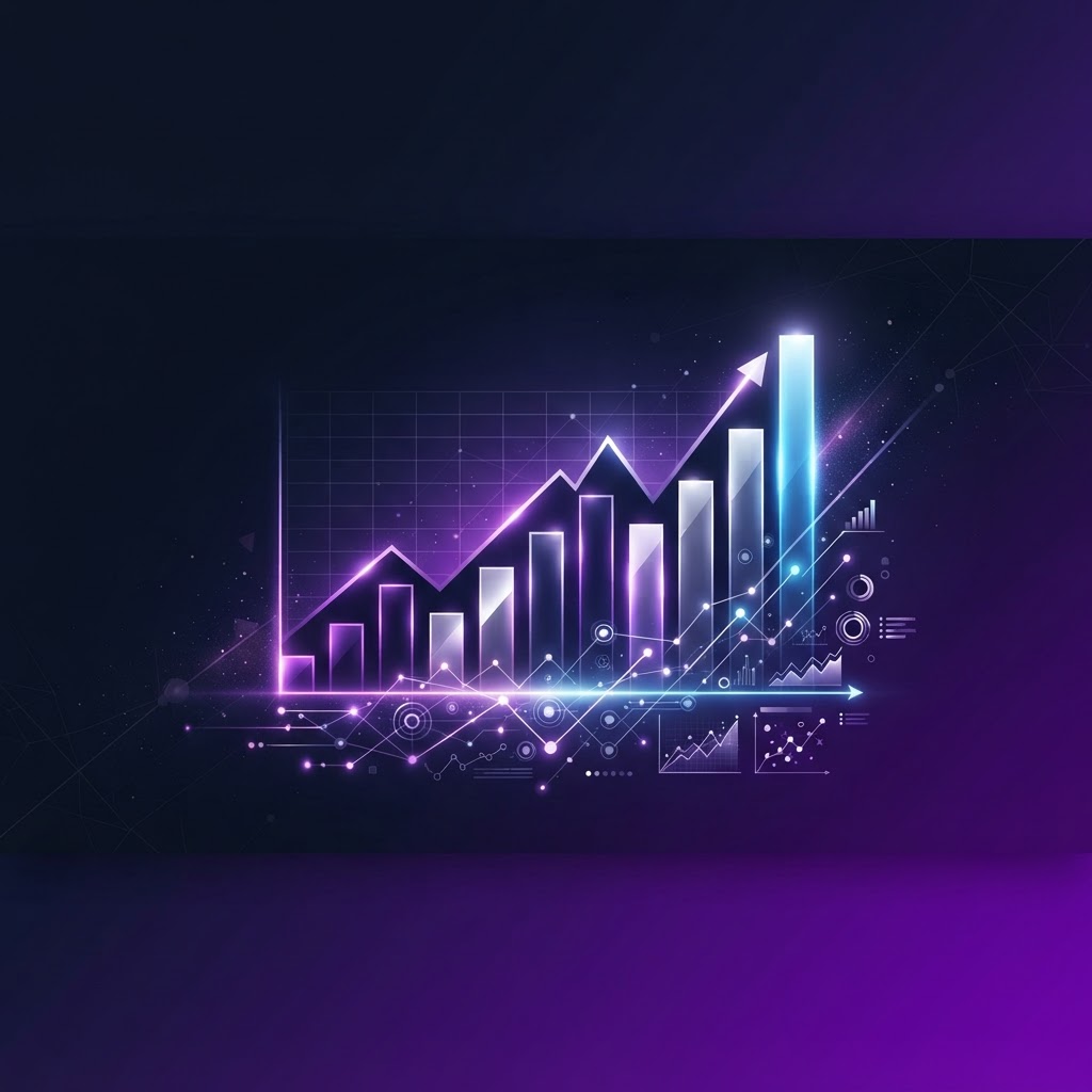 How do I measure the value of a PR campaign?