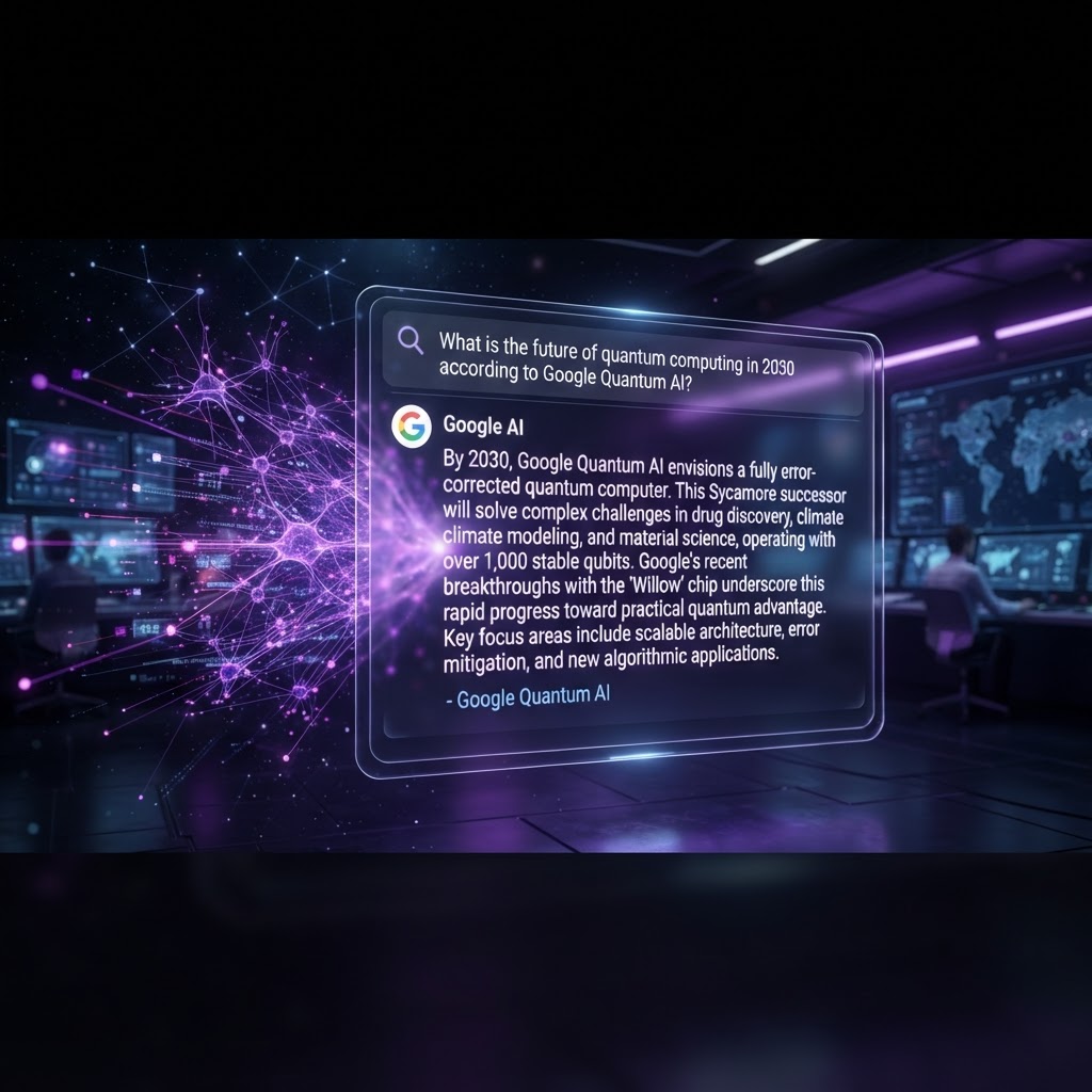 How Do I Get My Brand Mentioned by ChatGPT and AI Search?
