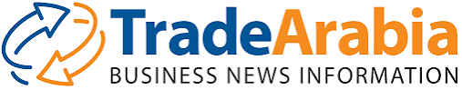 Trade Arabia