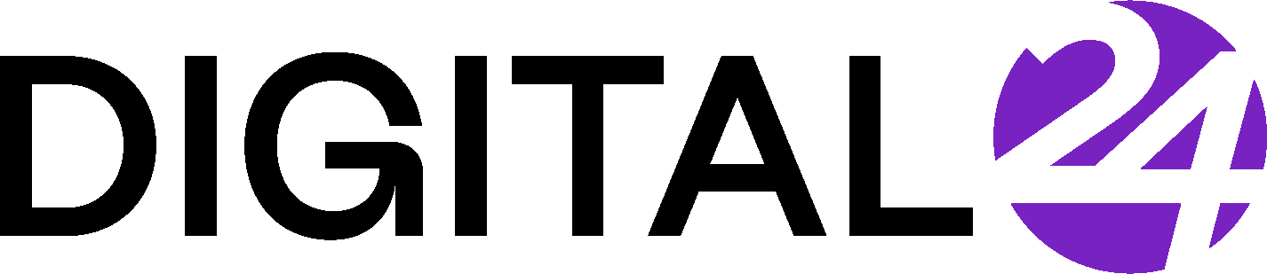 Digital24