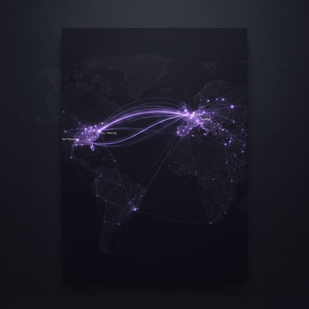 ACE Money Transfer × Visa — Coverage Report