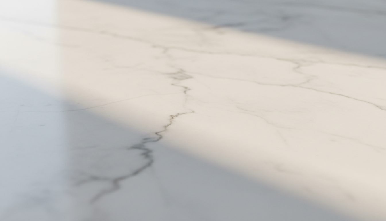 Architektonisches Detail