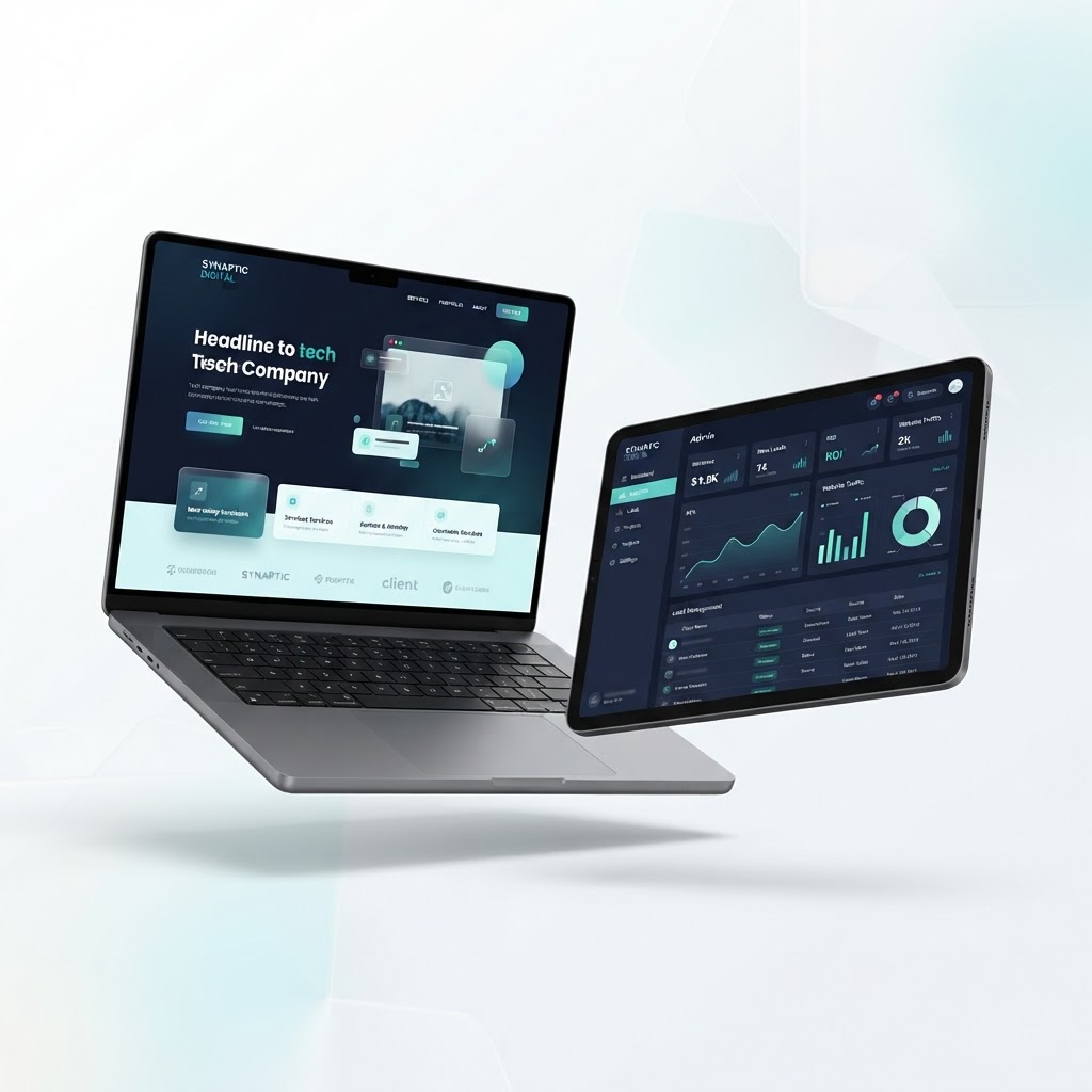Websites