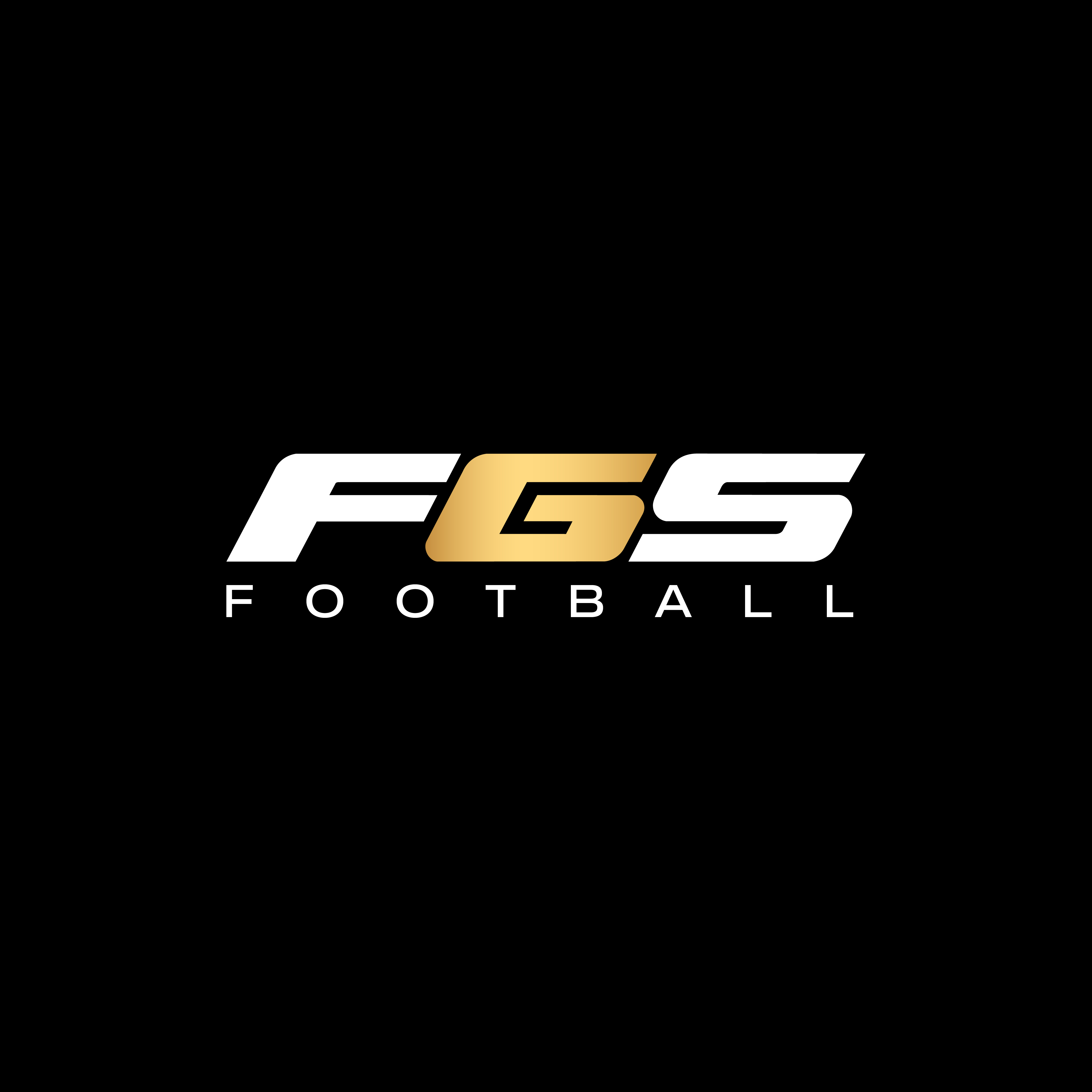 FGS Football