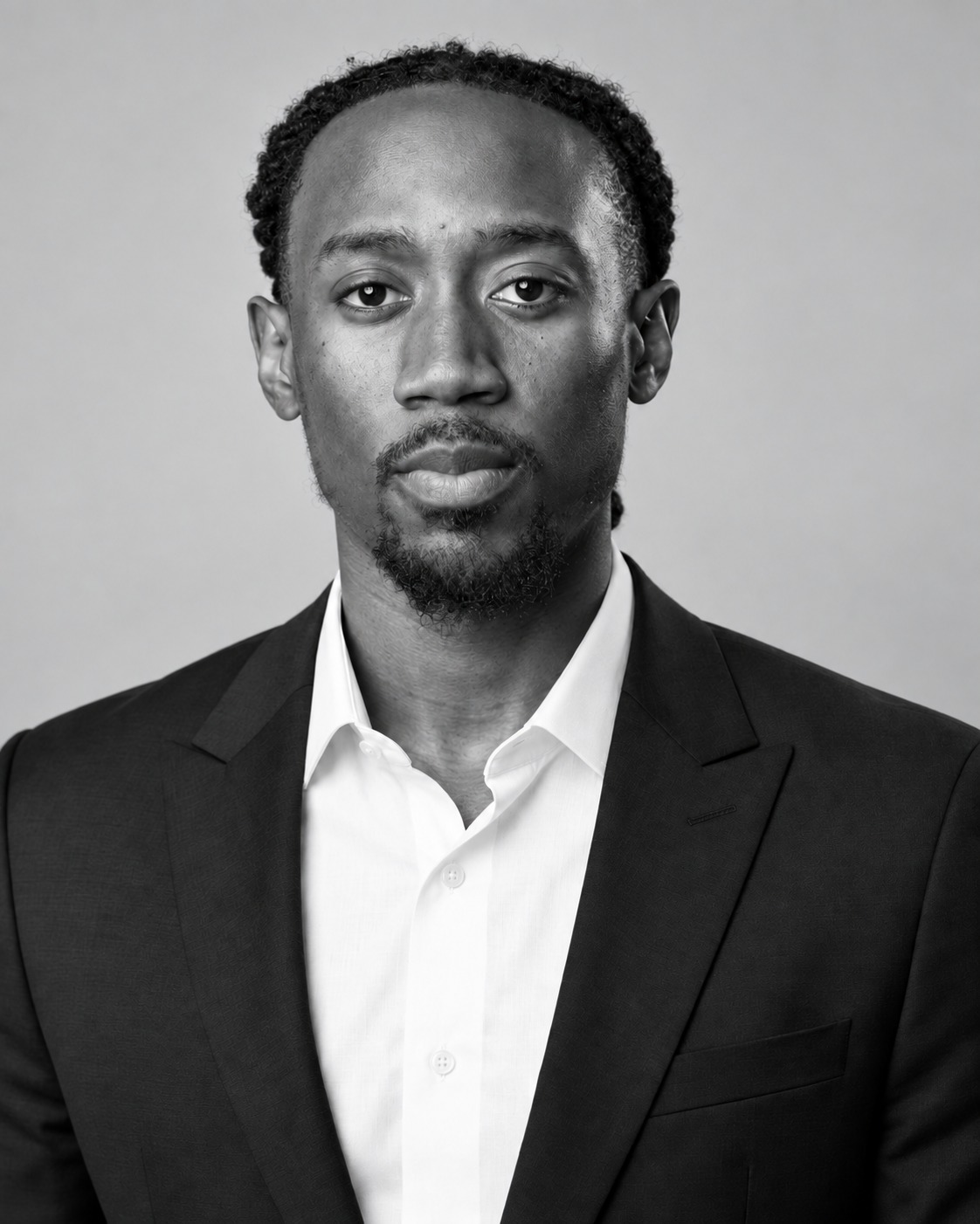 Kadell Daniel