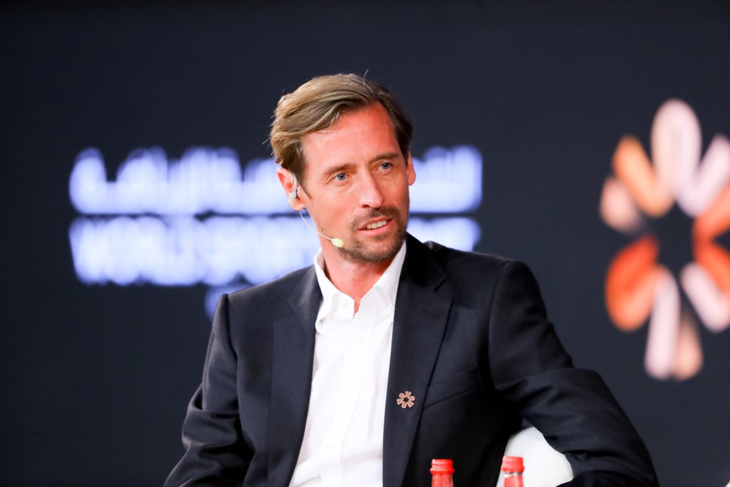 World Sports Summit 9