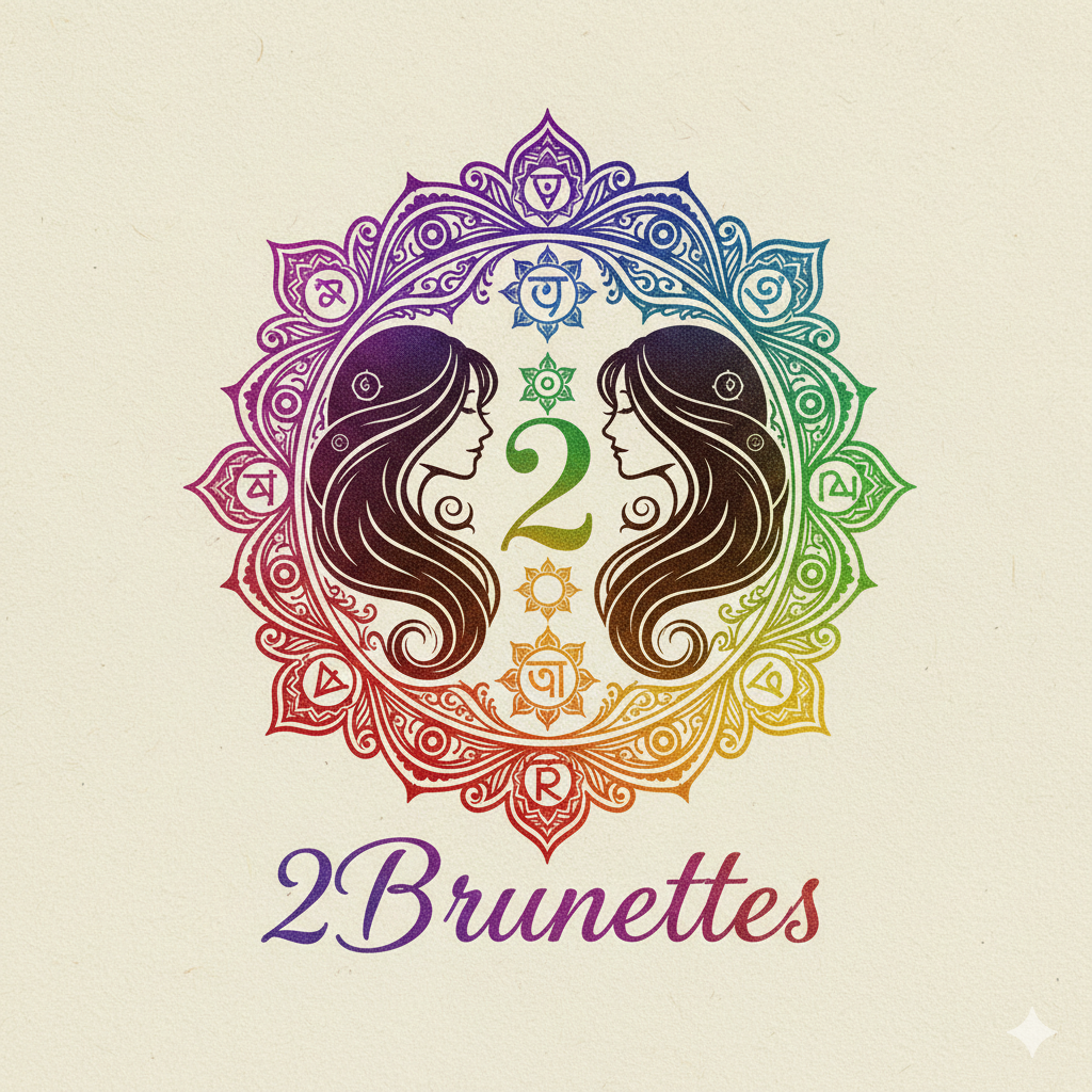2Brunettes LLC