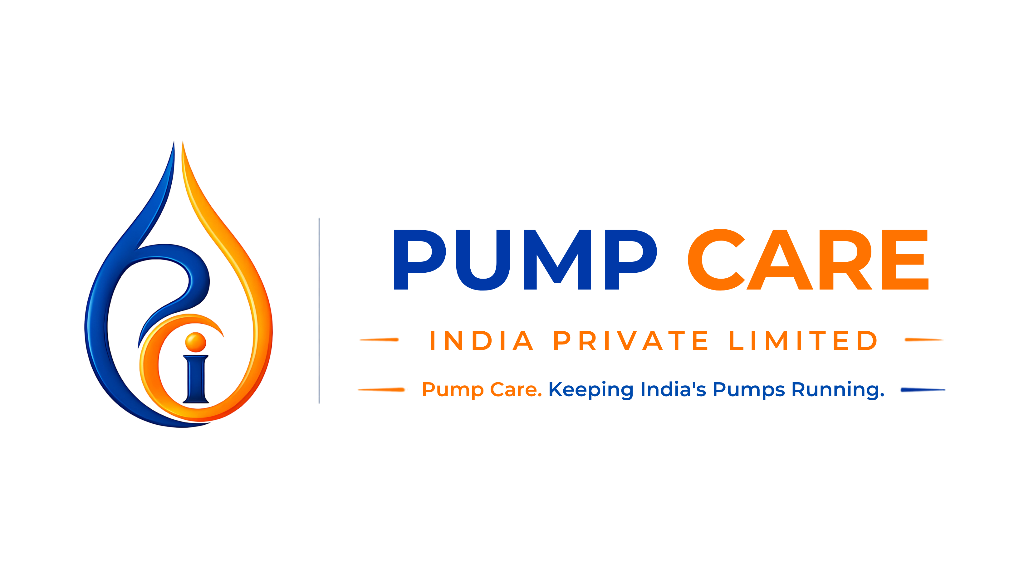 Pump Care India Pvt. Ltd.