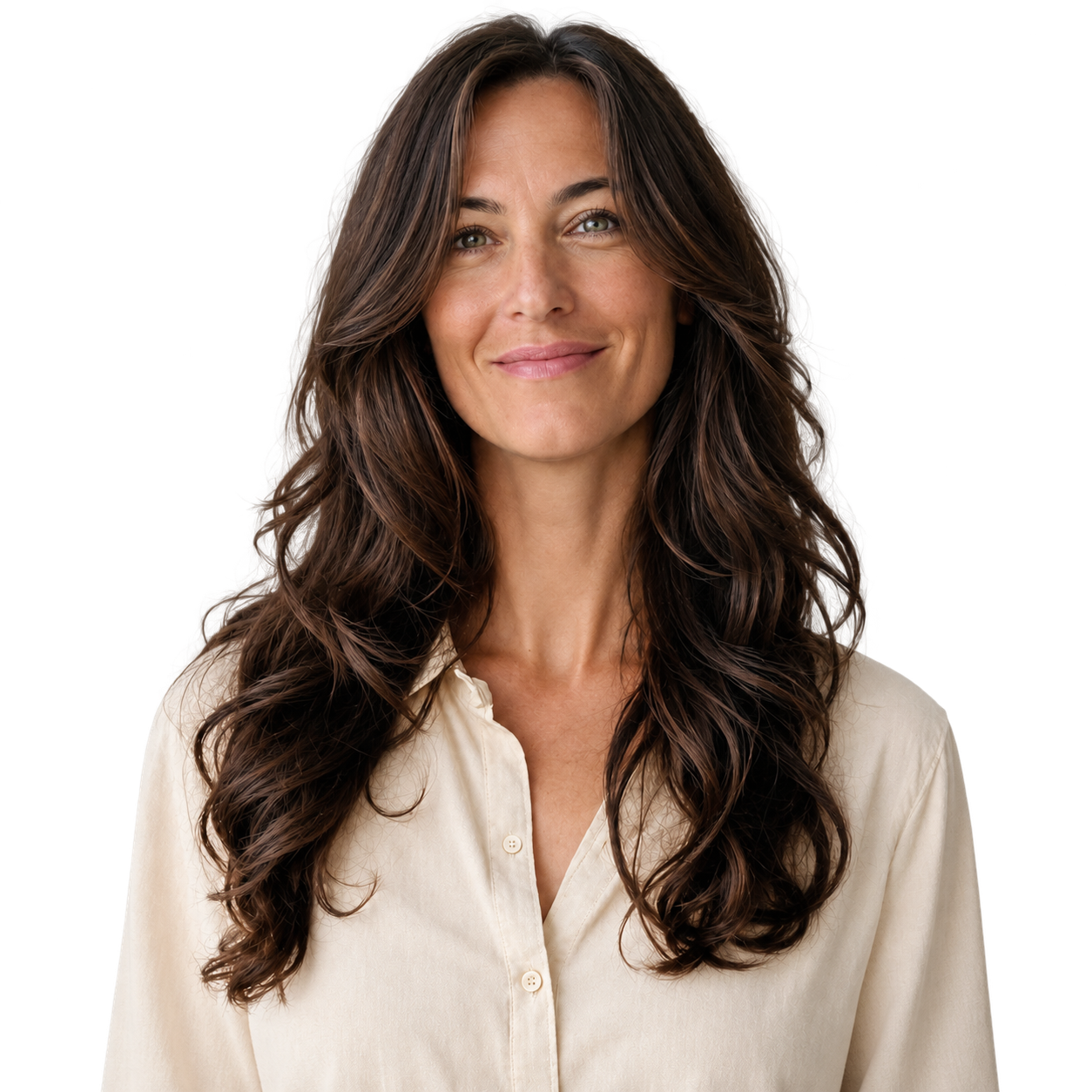 Dana, Patient Experience & Administration