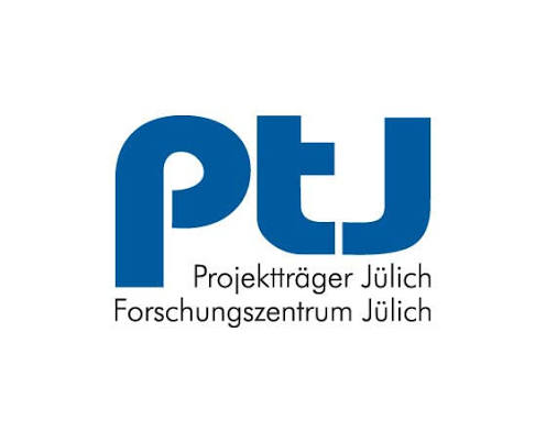 PTJ