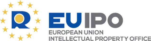 EUIPO