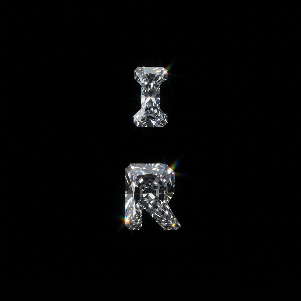 The Polished Form