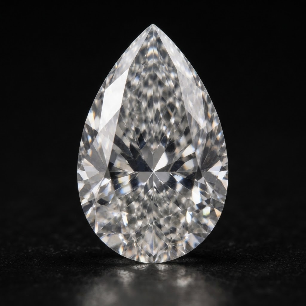 Pear
