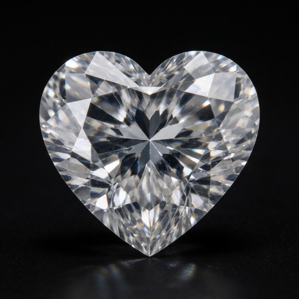 Heart