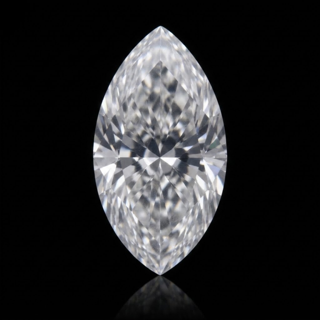 Marquise
