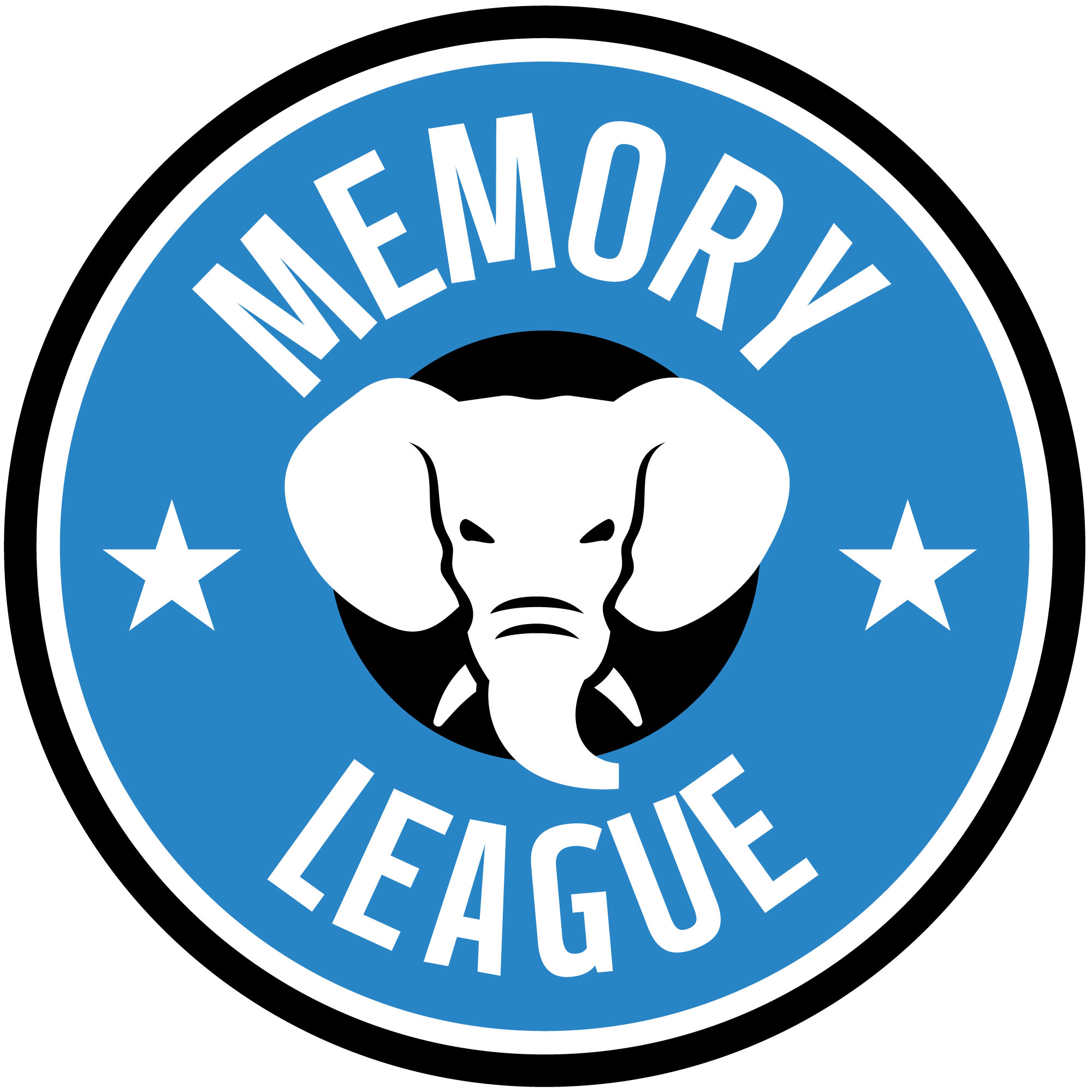 Memory League