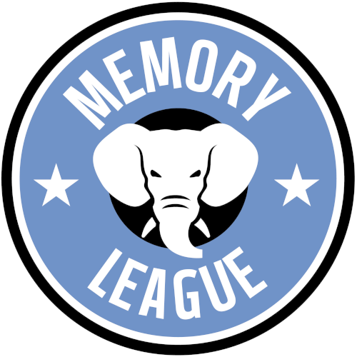 Memory League