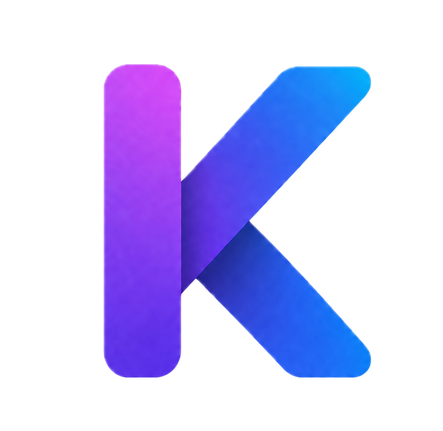 Kollex