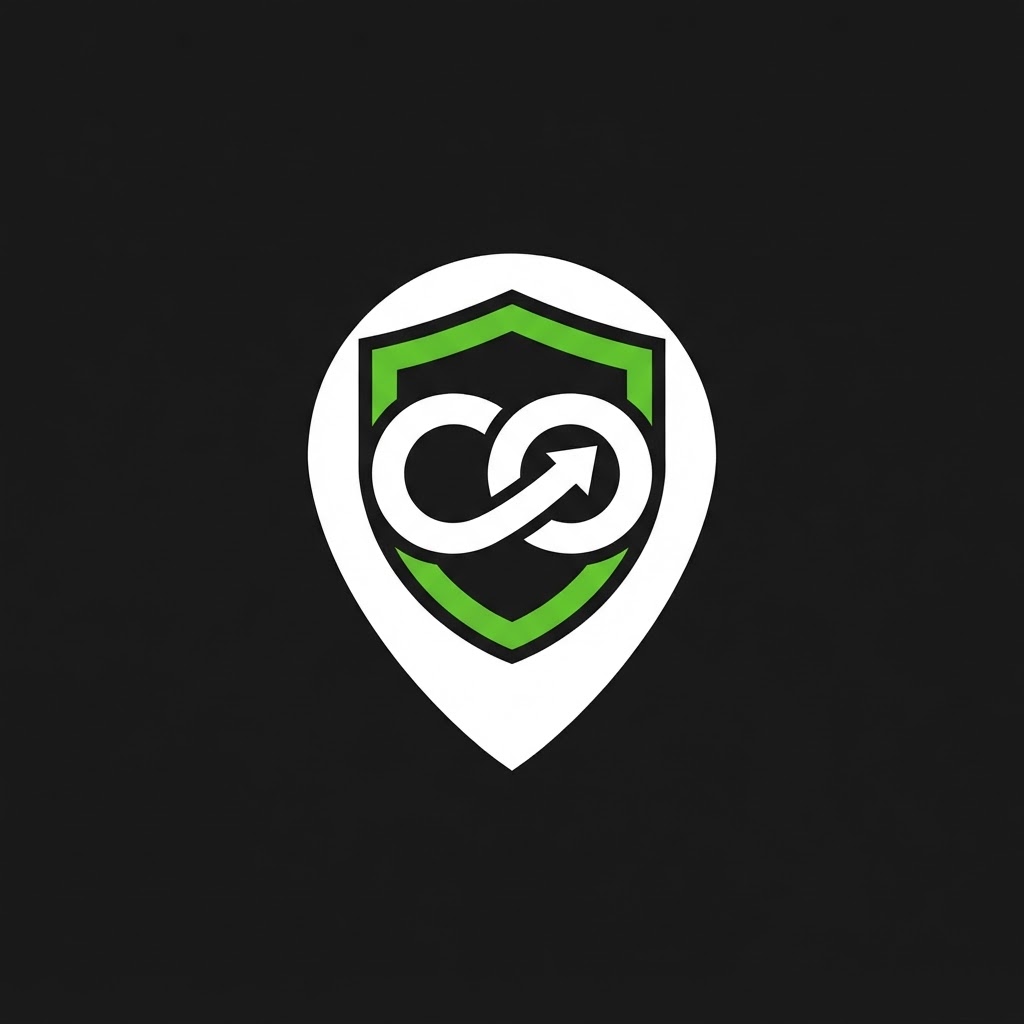 CO Market Shield icon