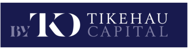 Tikehau Capital
