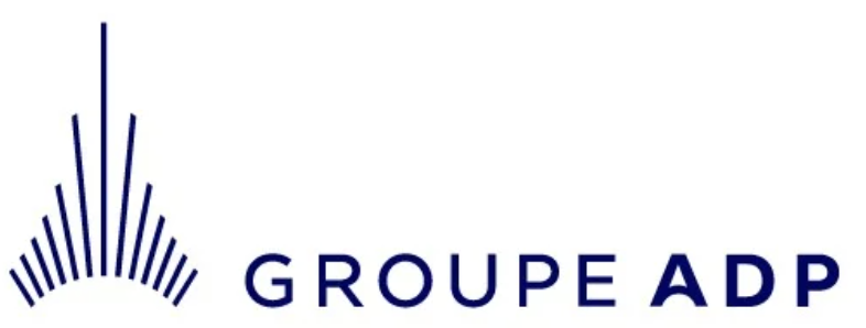Groupe ADP