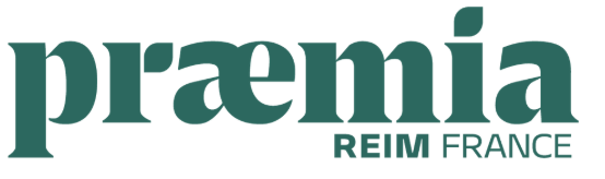 Praemia REIM France