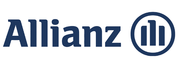 Allianz