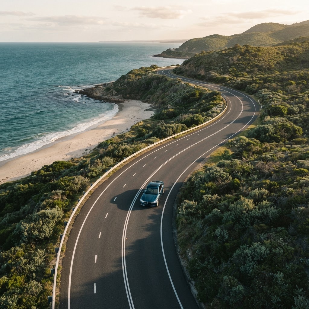 Motor Vehicle Recovery at Hartter Chiropractic & Wellness — Accident Rehabilitation in Rochester NY